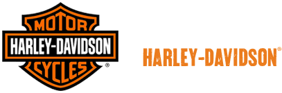 Buddy Stubbs Harley Davidson Logo