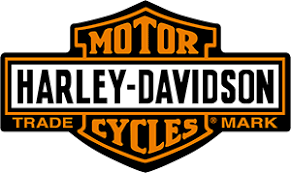 Tifton Harley Davidson Logo
